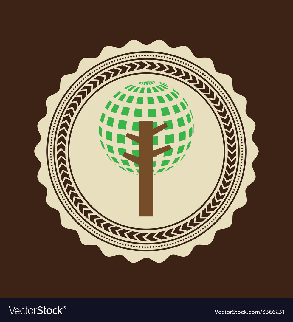 Tree design