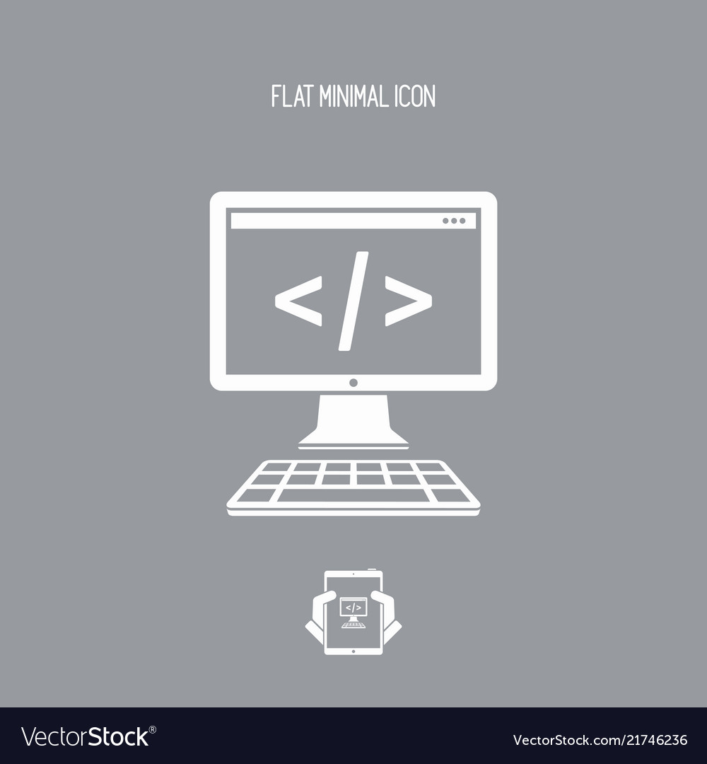 Application for editing digital code