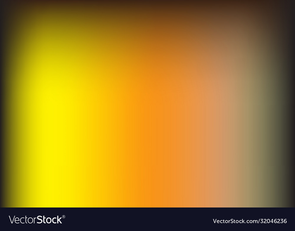 Digital gradient background elegant colorful Vector Image Digital gradient background elegant colorful
