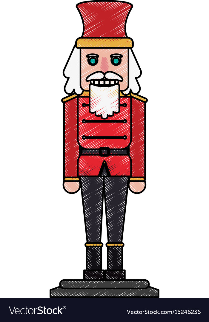 Nutcracker icon image