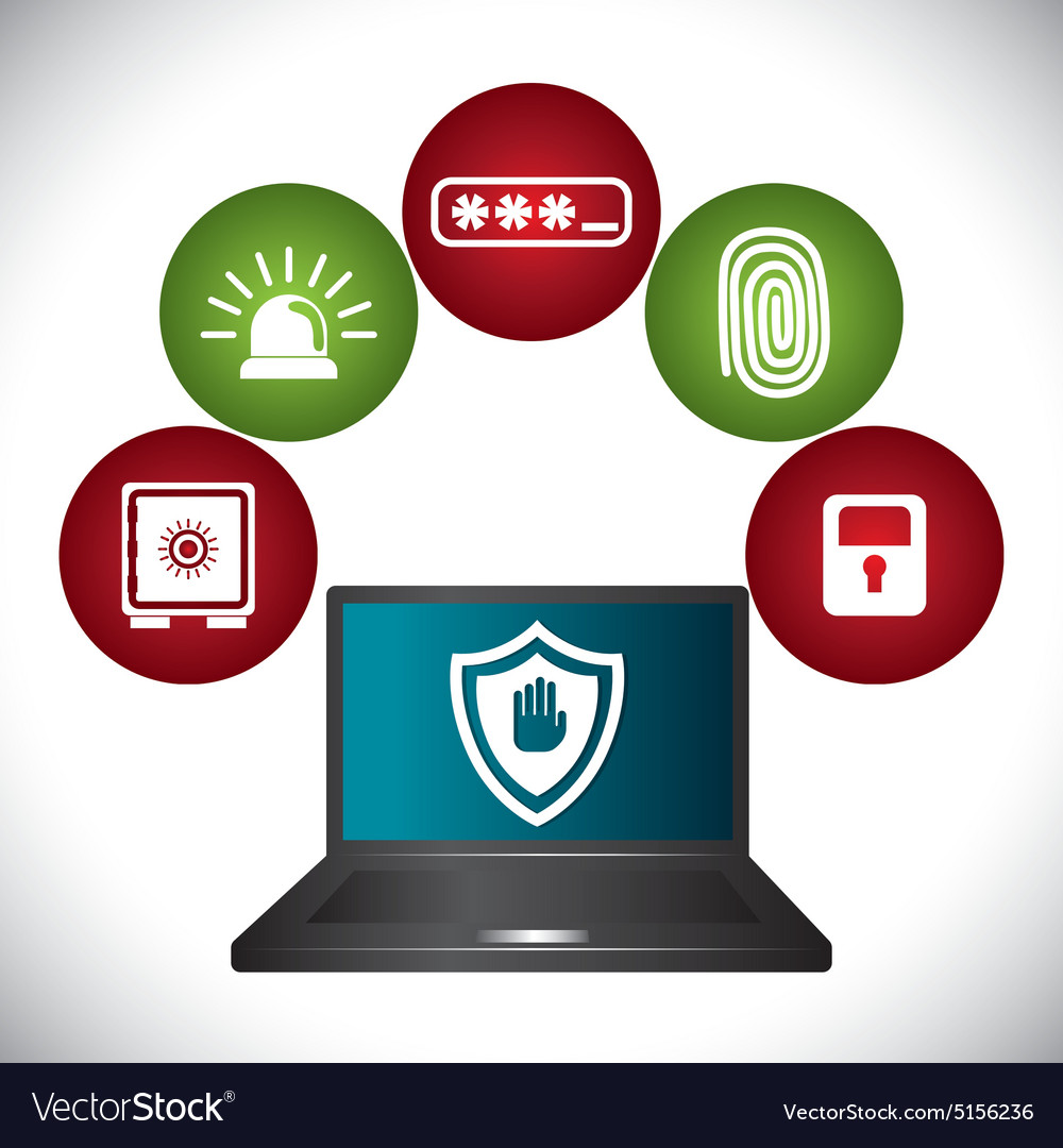 Security system design