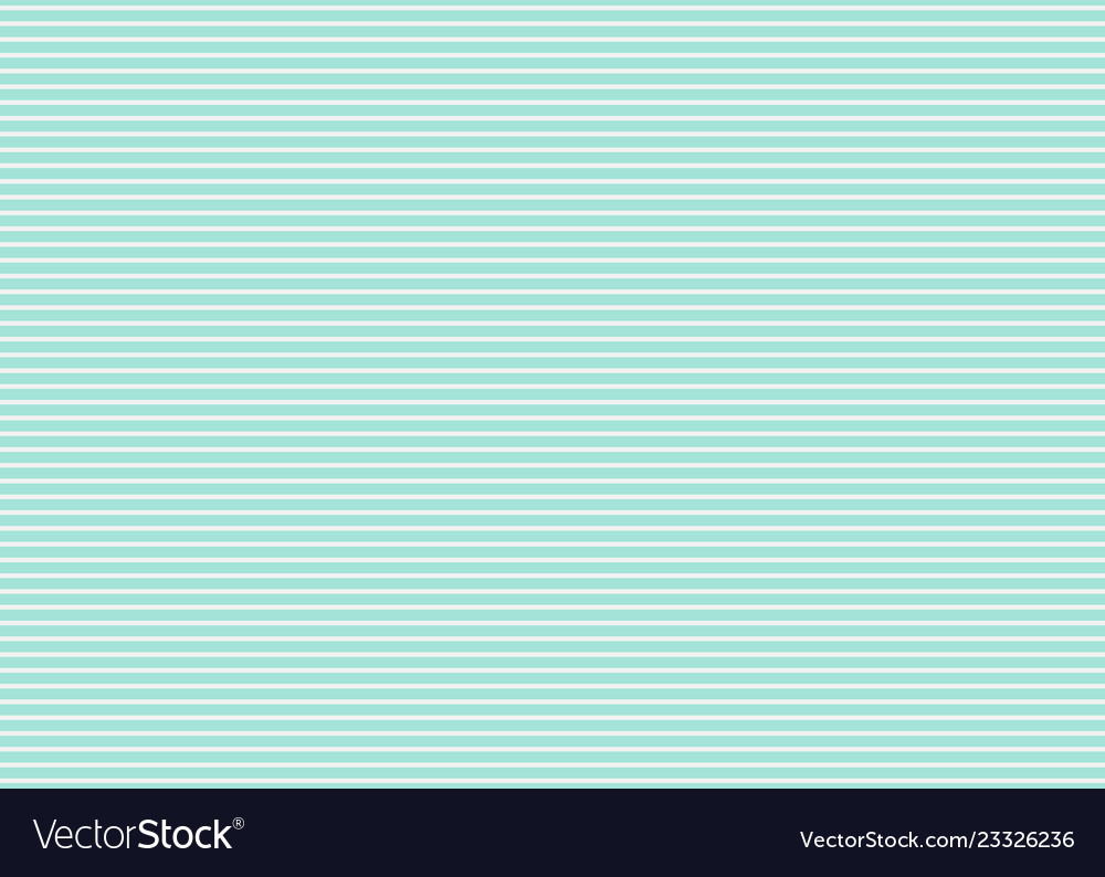 Striped abstract background retro stripes pattern
