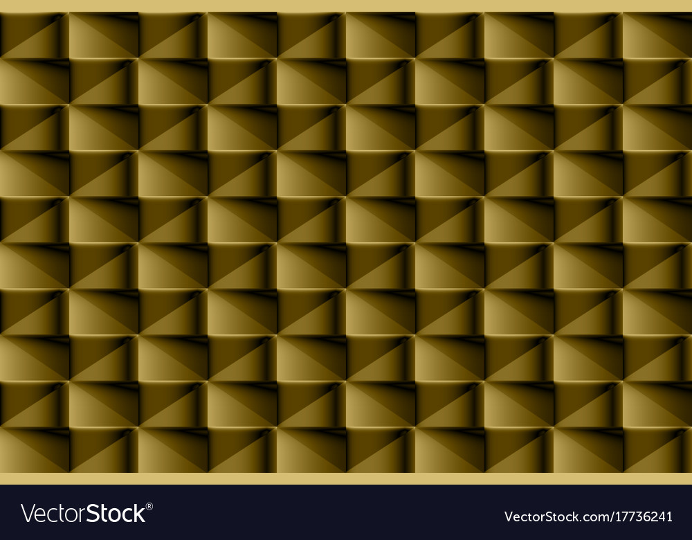 Abstract background seamless