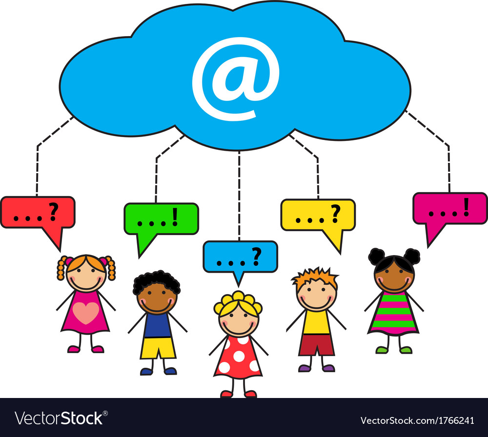 Communication & Connection
