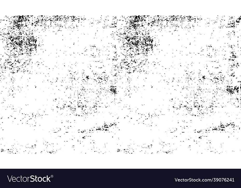 Distressed Grunge Texture Set