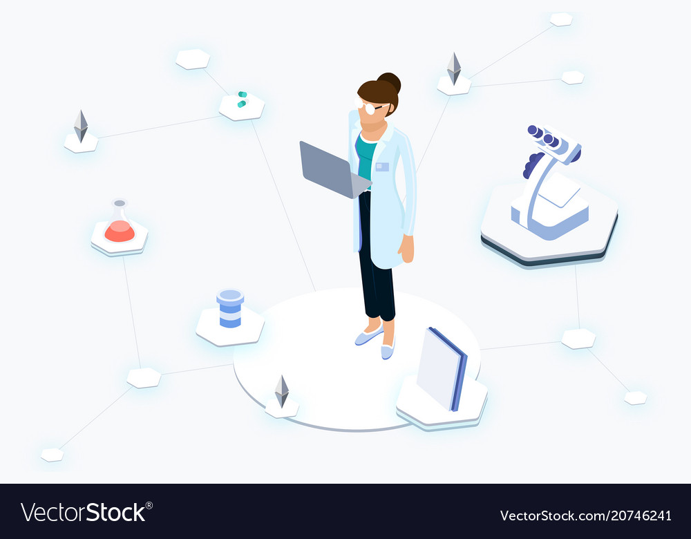 Ee health blockchain