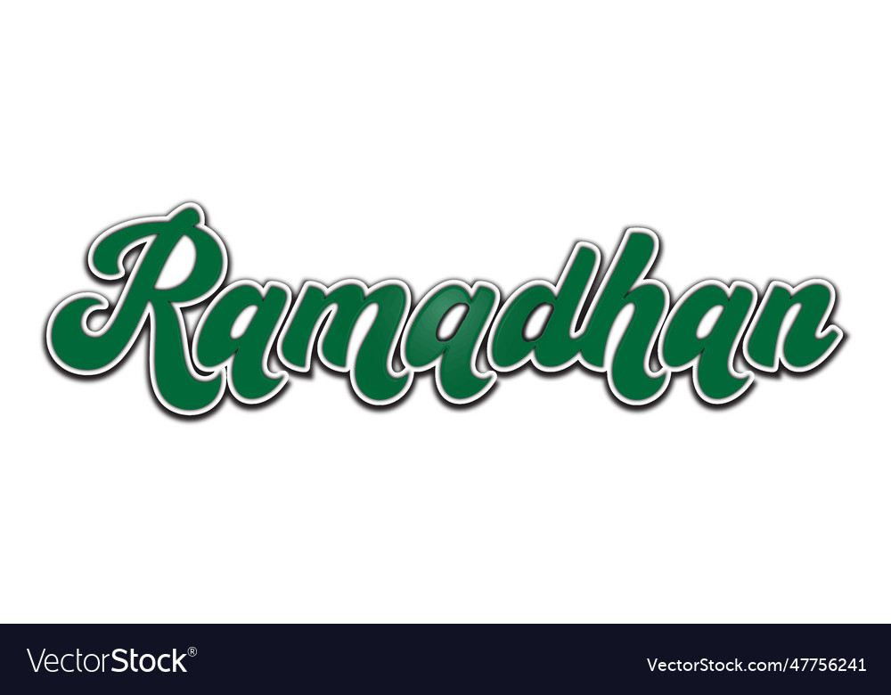 Ramadhan