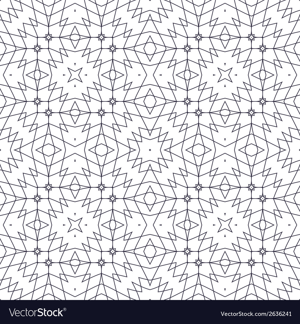 Seamless guilloche background