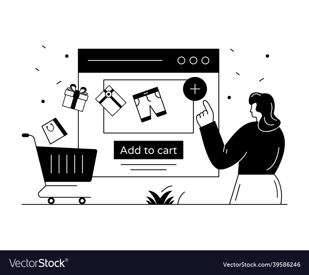 Add to cart