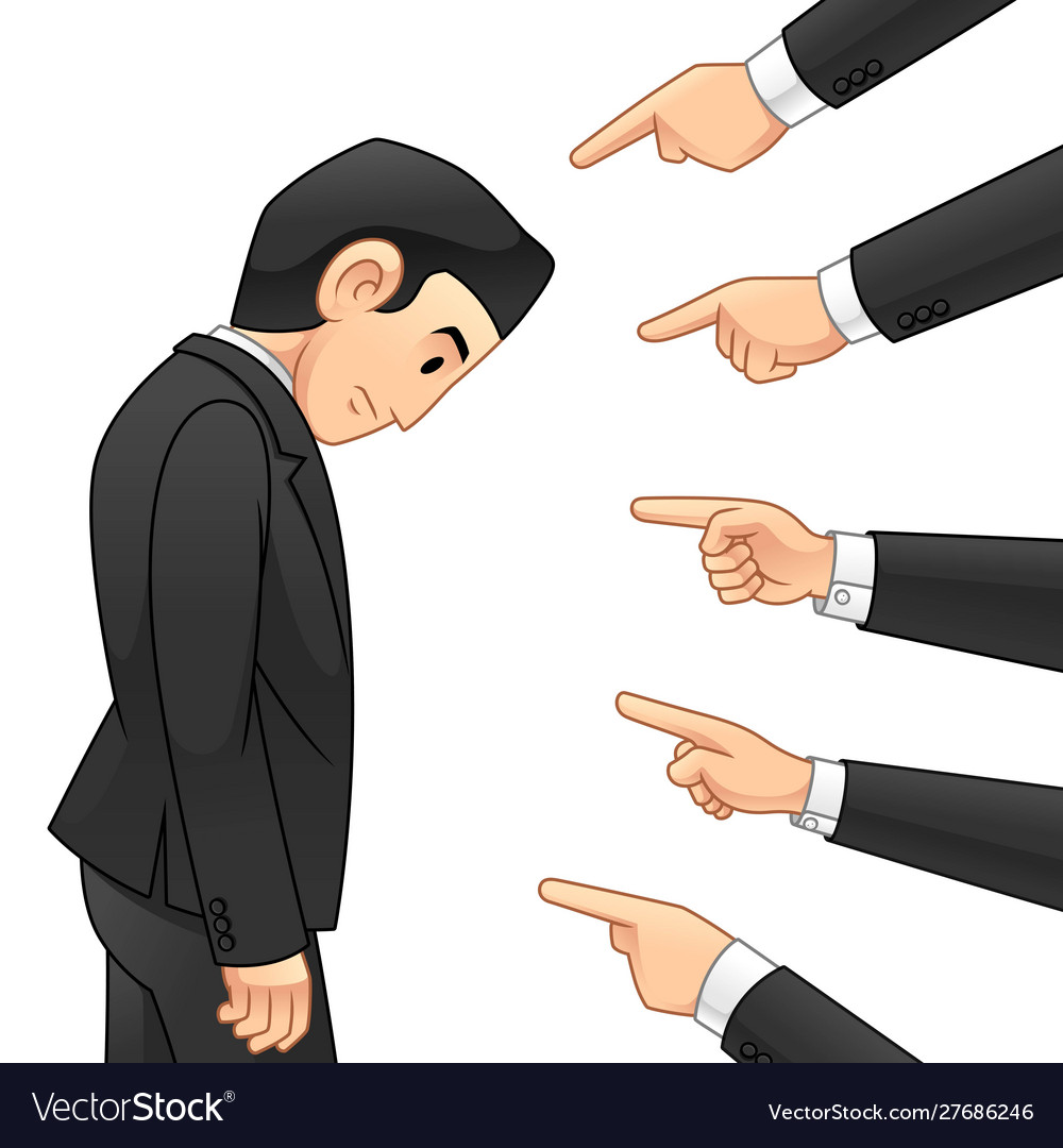 businessman-accused-guilty-with-many-hands-vector-image