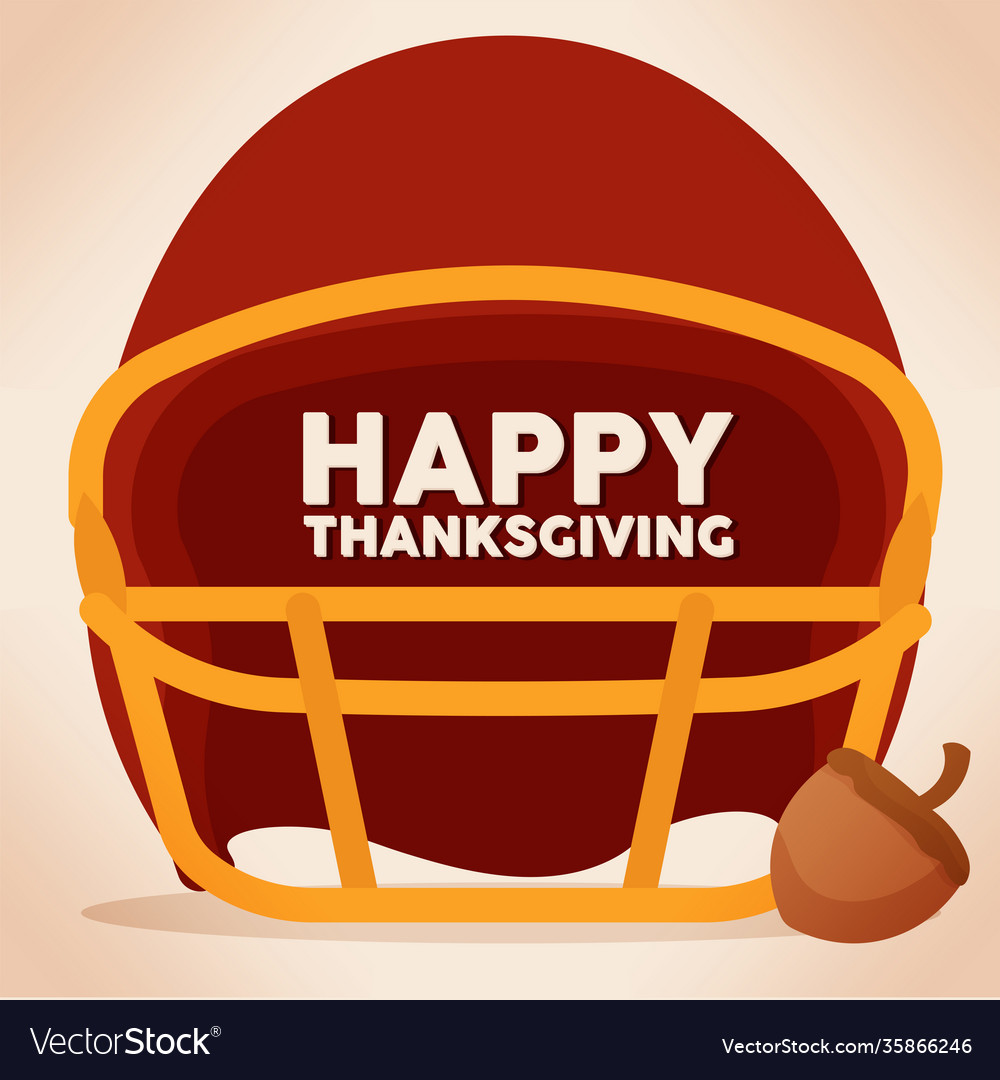 Happy thanksgiving picture Royalty Free Vector Image