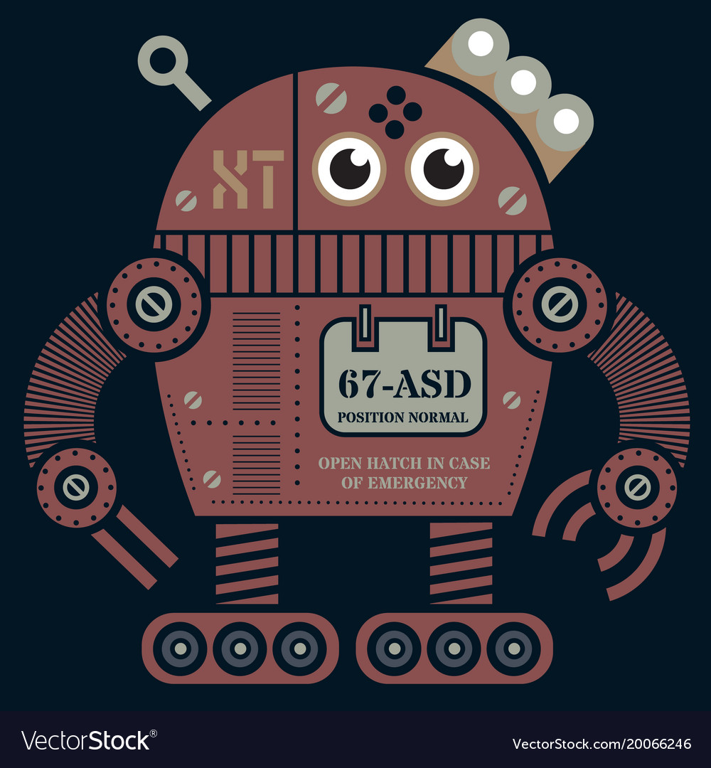 Rolling robot 2