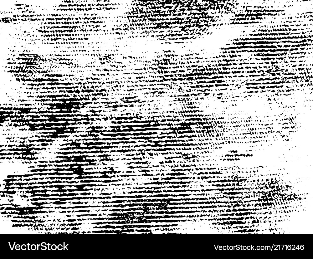 Scratch grunge rusty background for create object Vector Image
