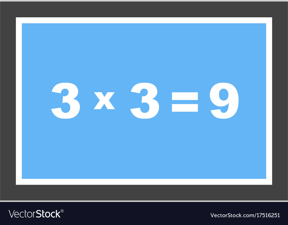 Arithmetic