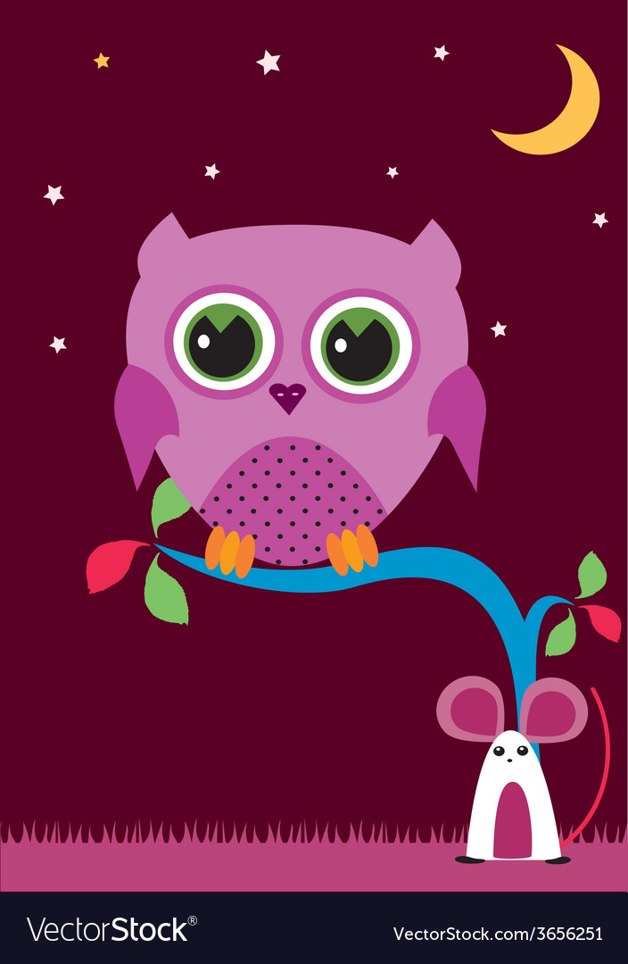 Owl-in-the-night-1