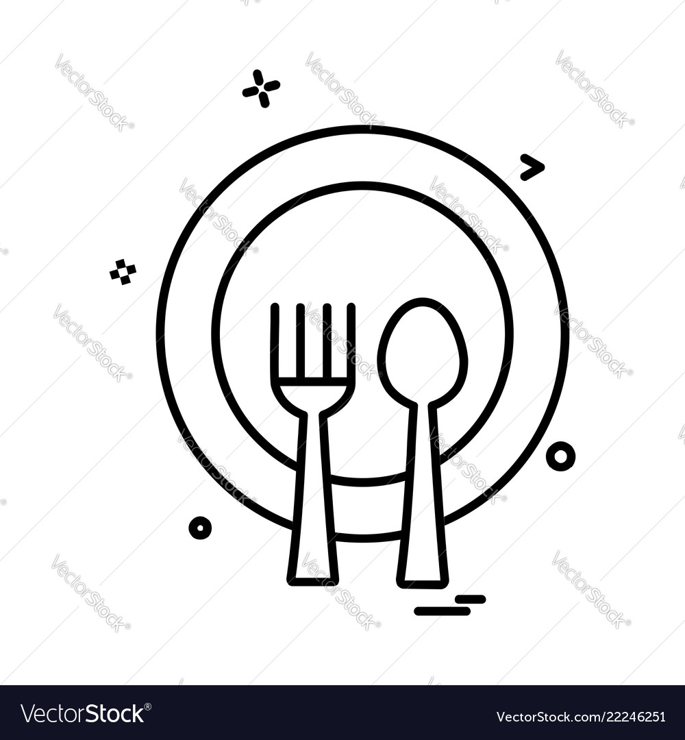 User interface icon design