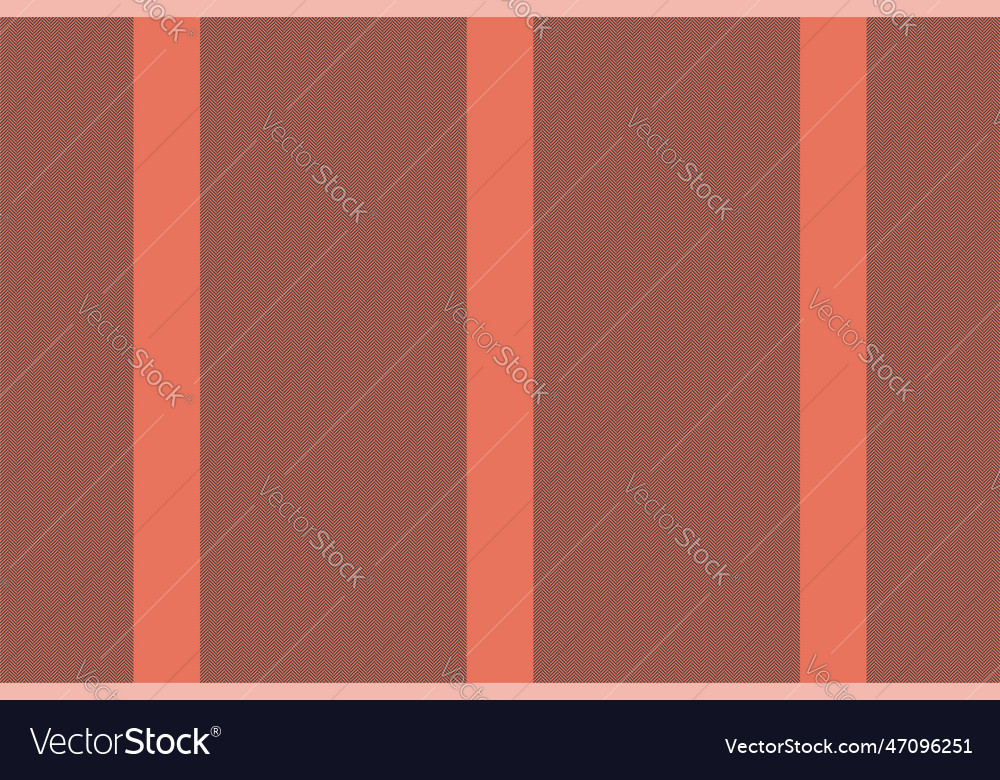Vertical lines stripe background stripes pattern Vector Image Vertical lines stripe background stripes pattern
