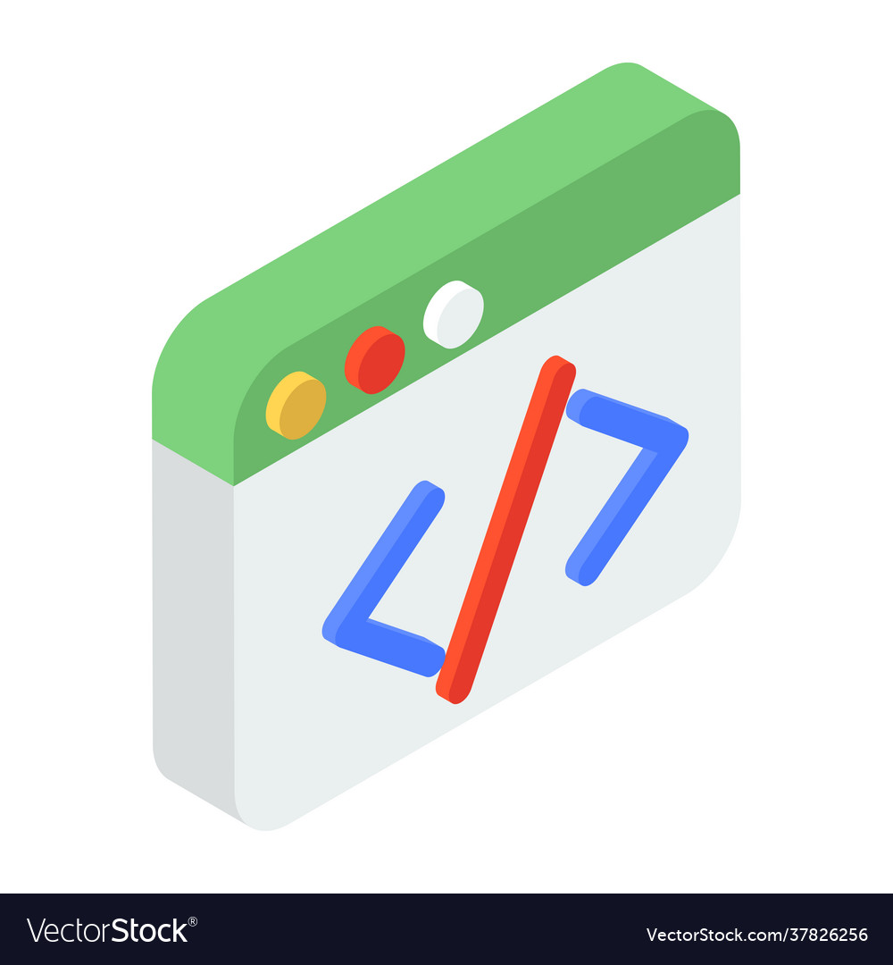 Web Coding