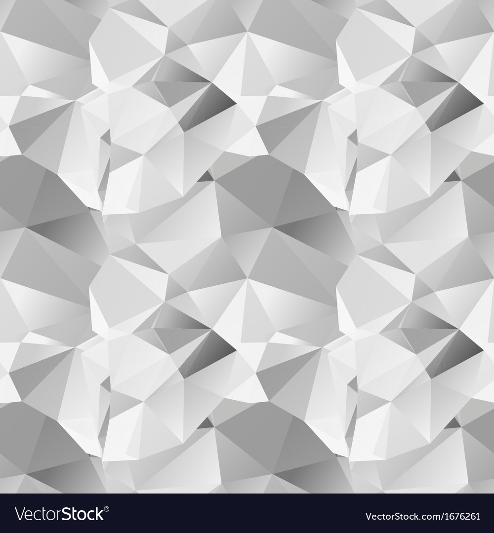 Seamless pattern