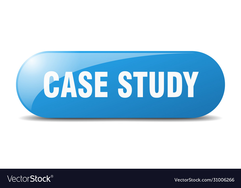 Case study button sign key push