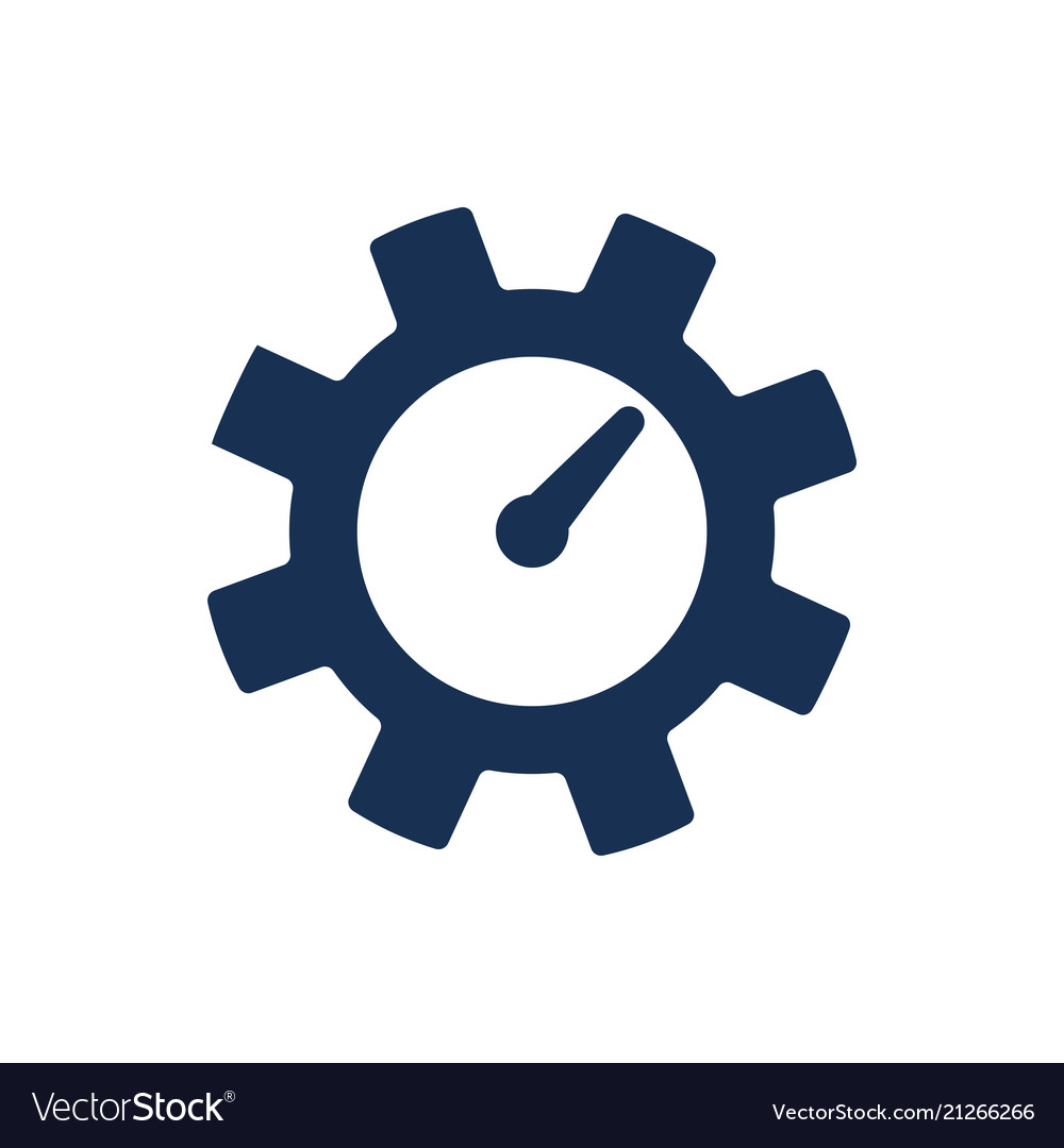 Employee Performance & Productivity Gear