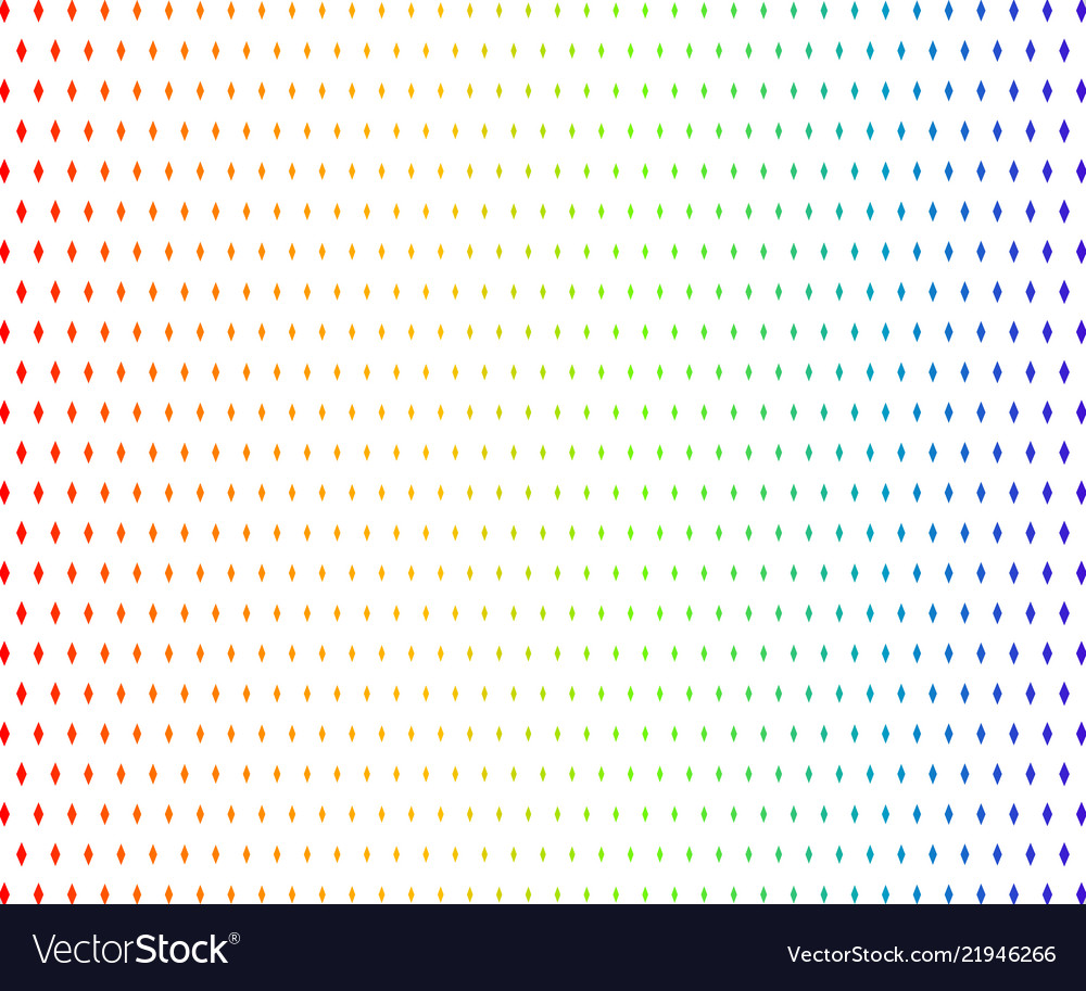 Linear pattern with thin poly lines and polygons vector image Linear pattern with thin poly lines and polygons
