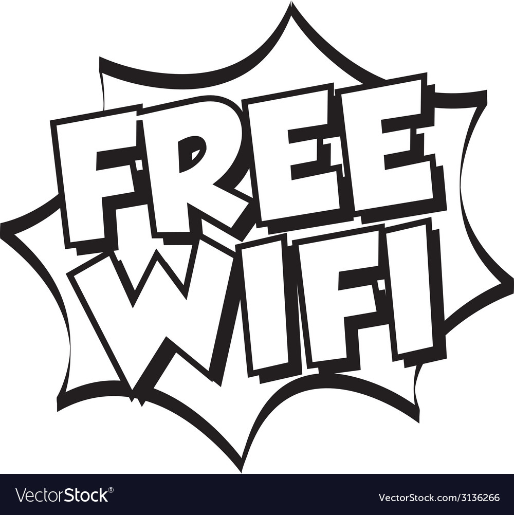 Wifi design