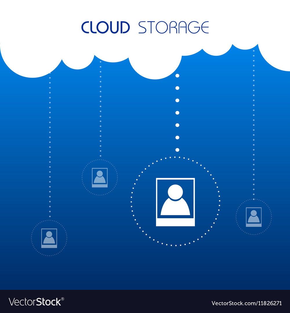 Cloud computing
