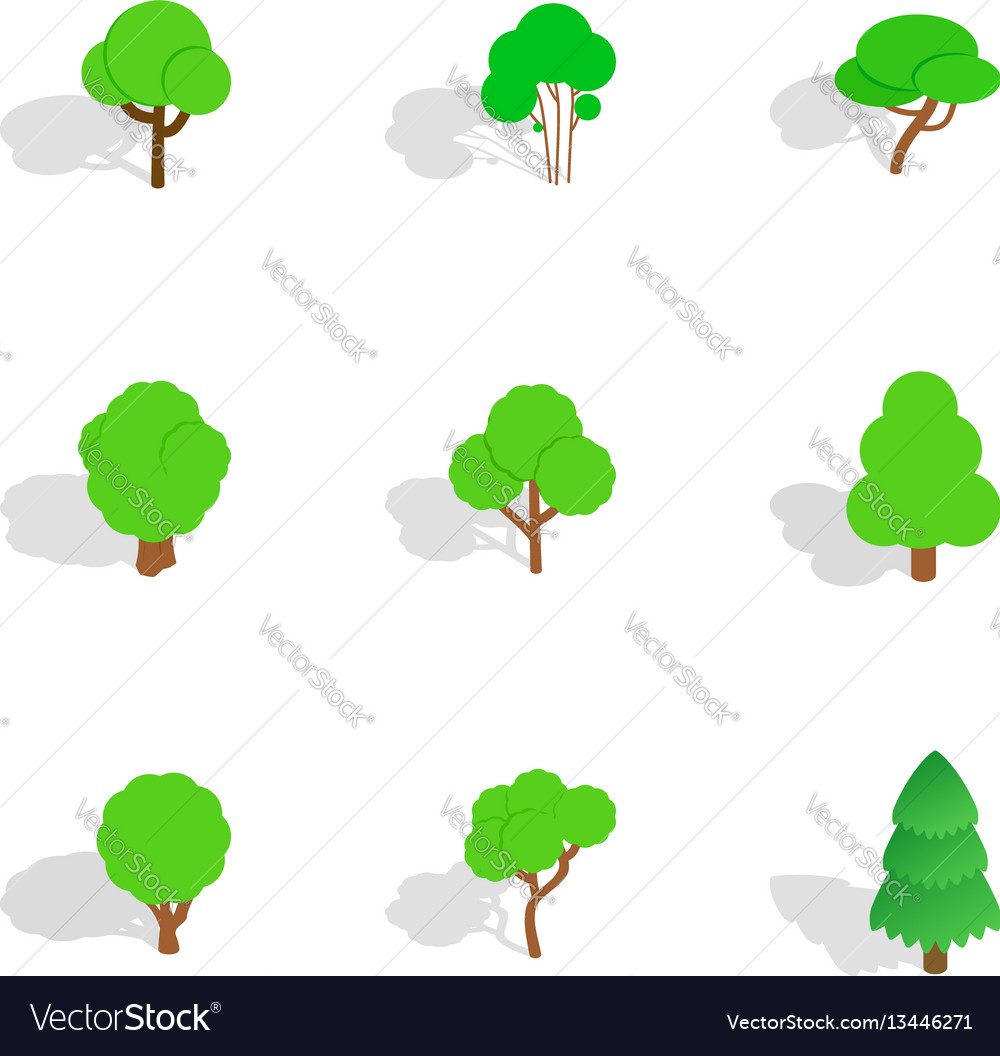 SolidWorks Tree Icons