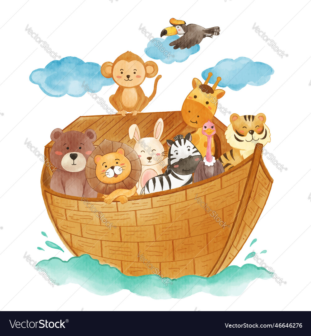 My Image 28
