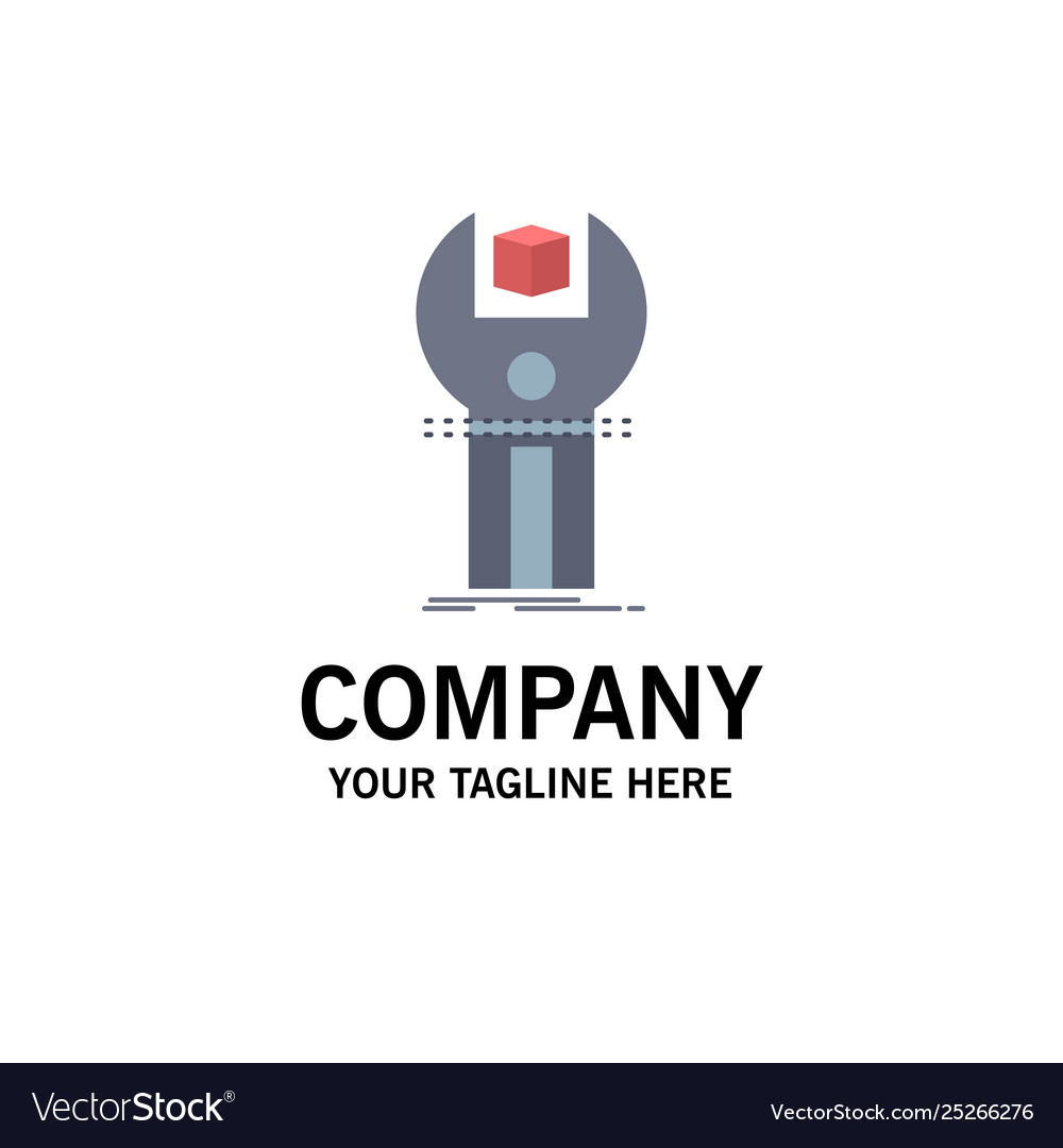 Sdk app development kit programming flat color vector image Sdk app development kit programming flat color