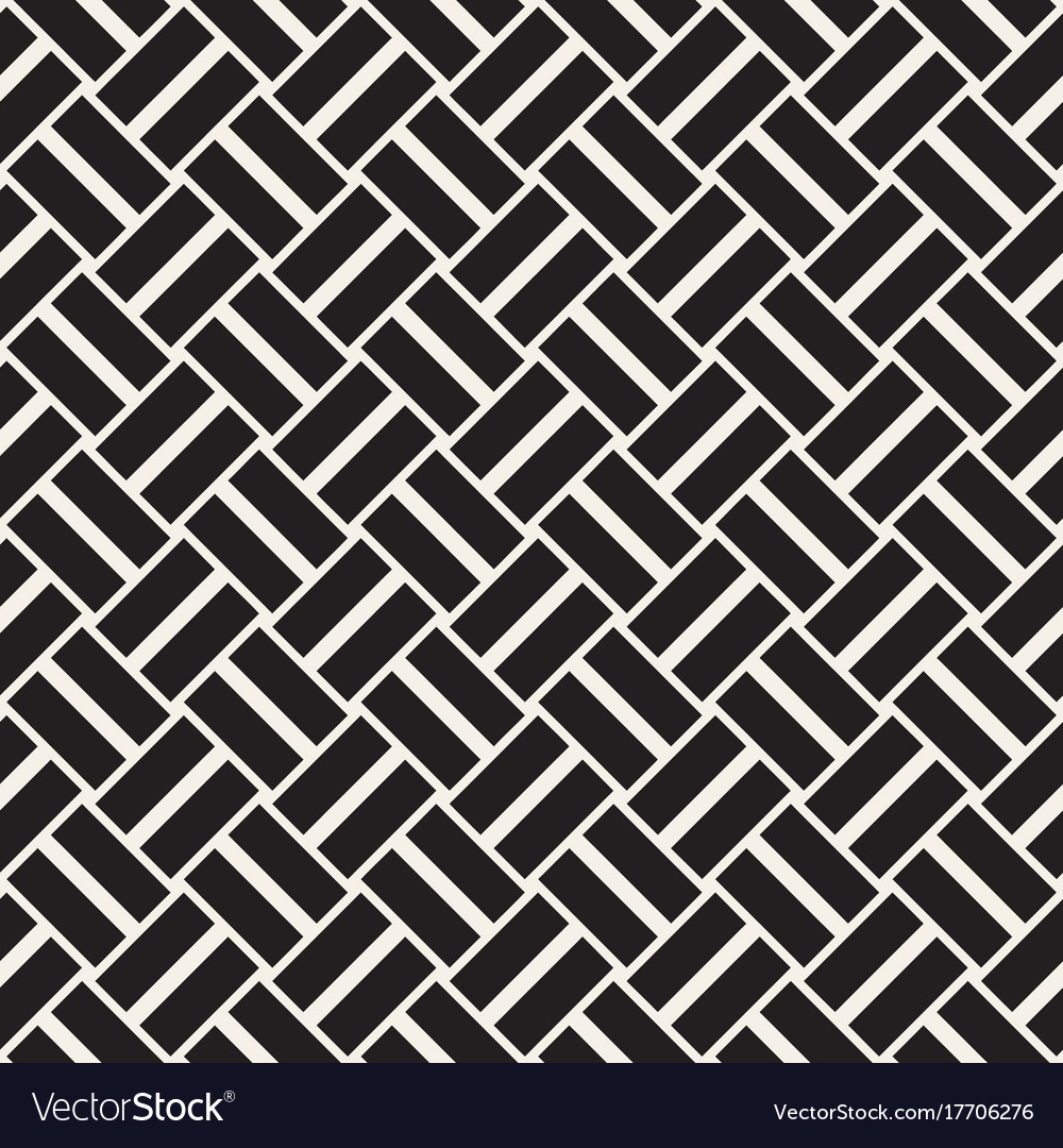 Shapes seamless pattern background stylish