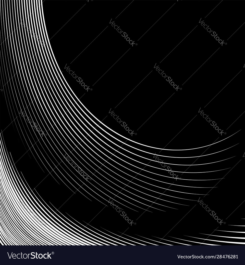 Dynamic Line Flow