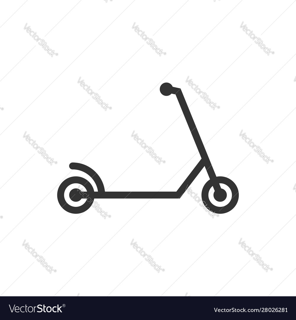 velocity bike electric scooter