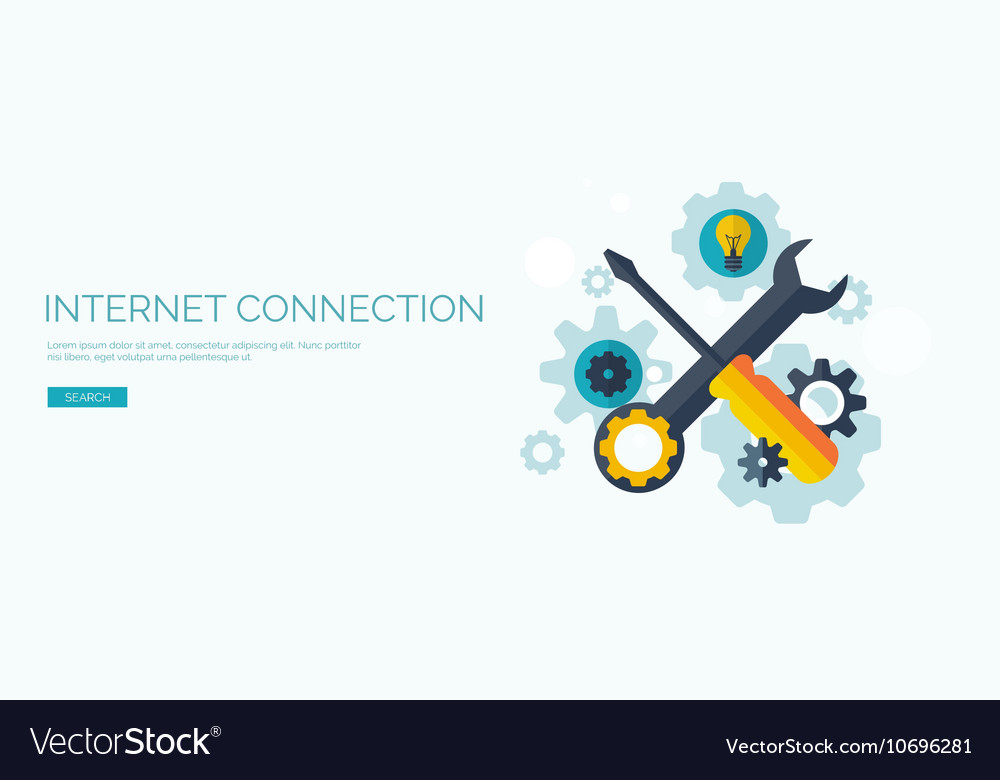 what are internet search tools what are internet search tools