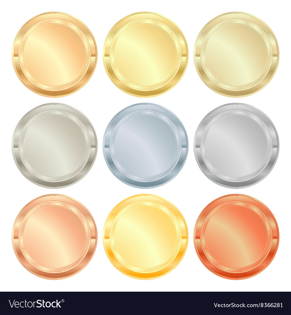 To acquire Gold of types picture trends To acquire Gold of types picture trends