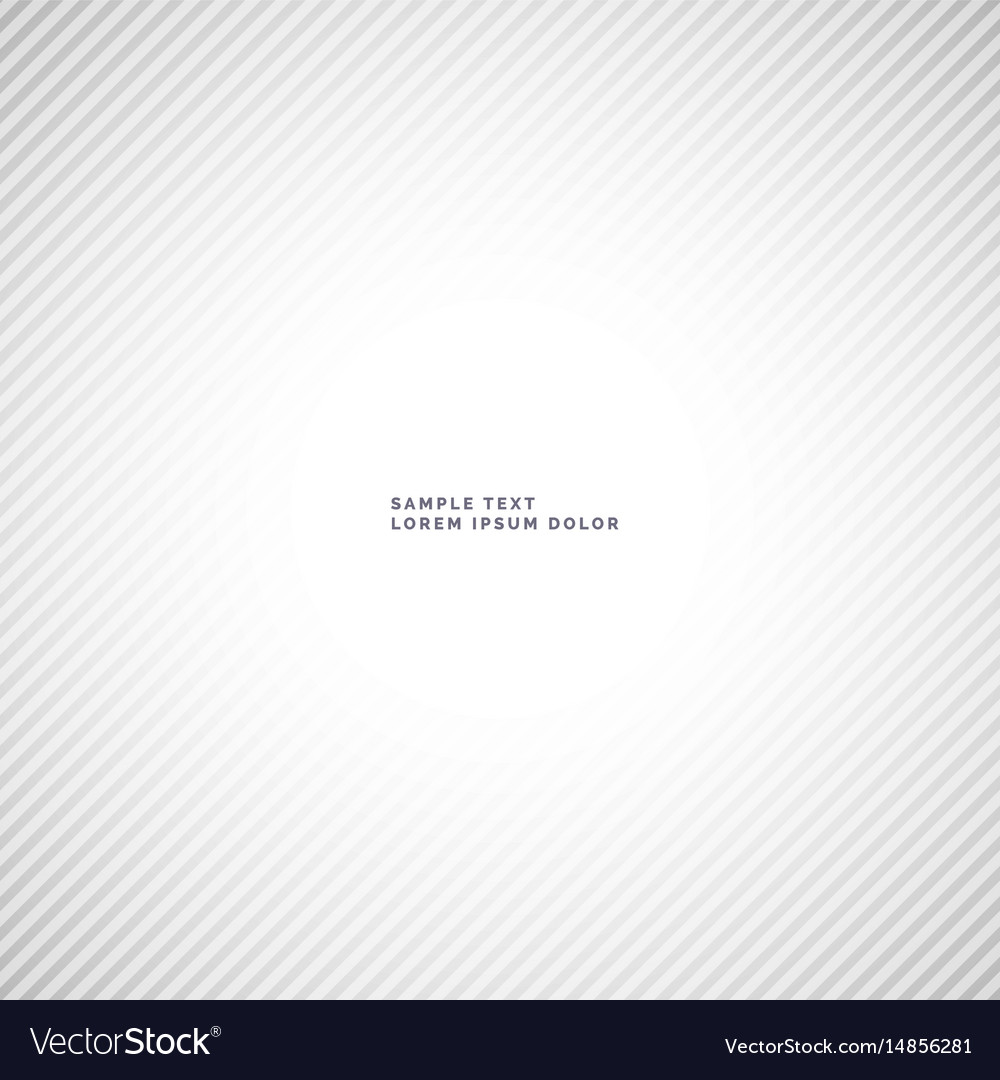 White Diagonal Lines Background