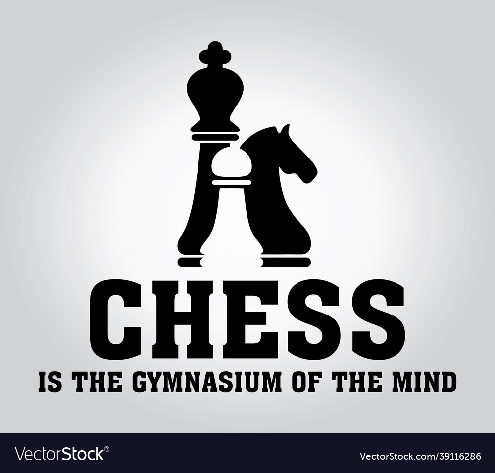 An active mind is a healthy mind: the powers of chess - Sport Aberdeen