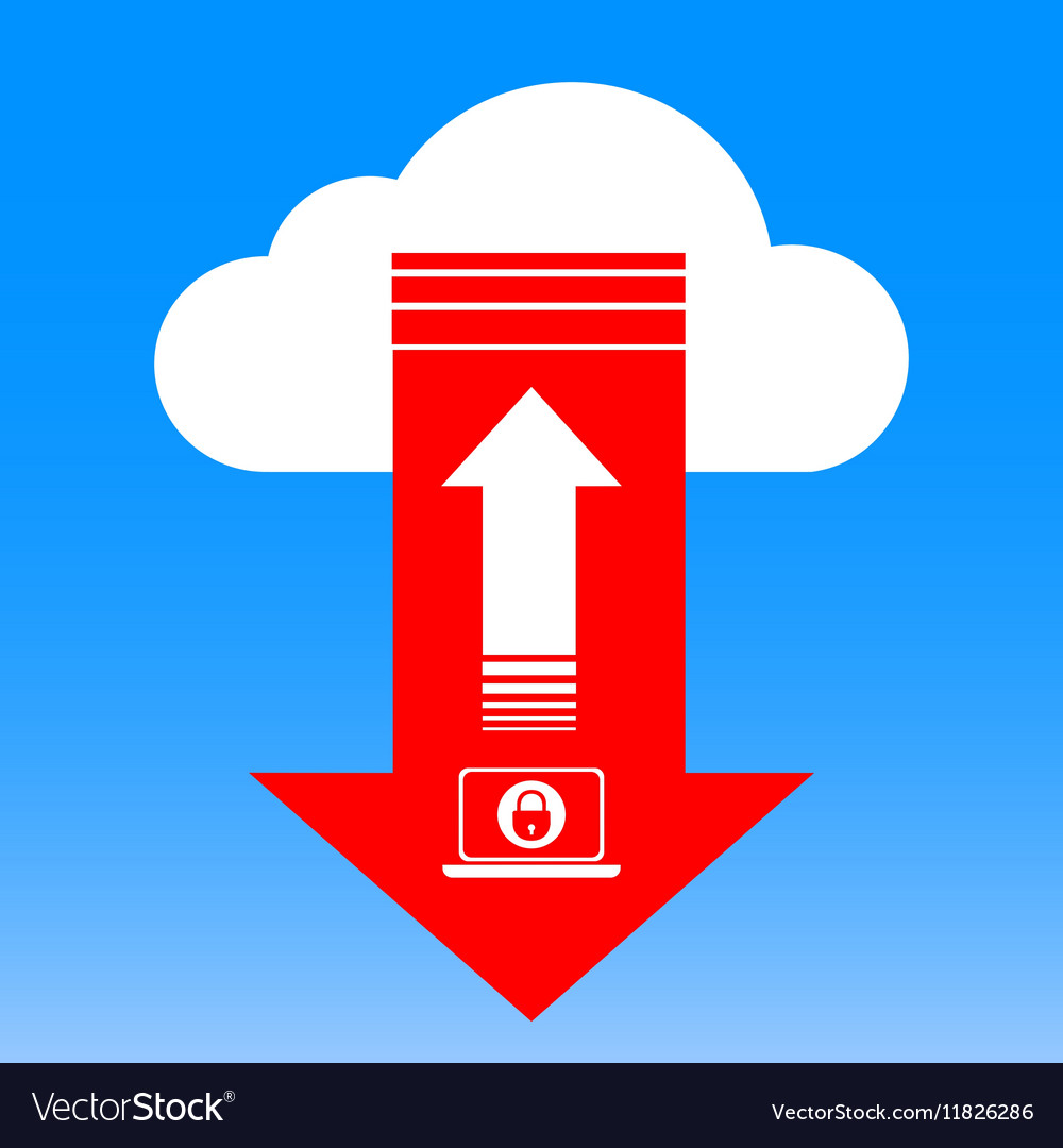 Cloud computing