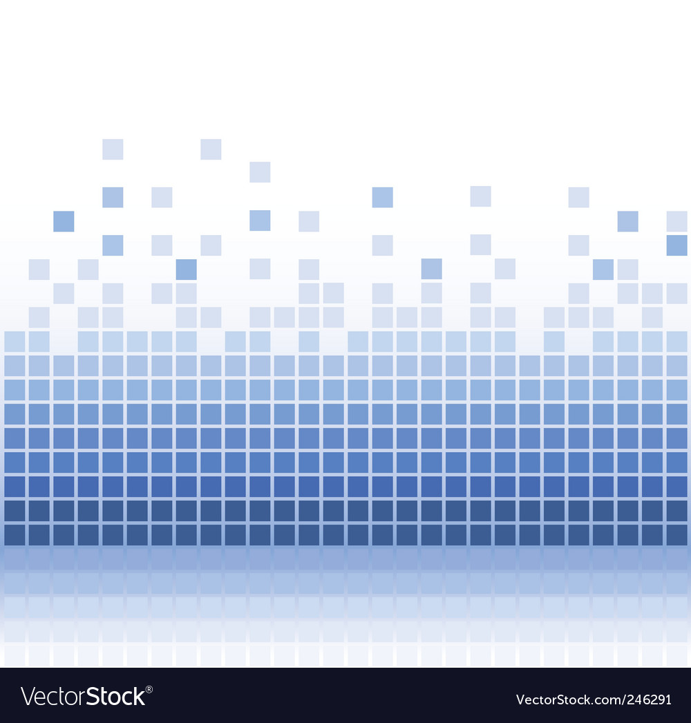 Abstract Gradient Background