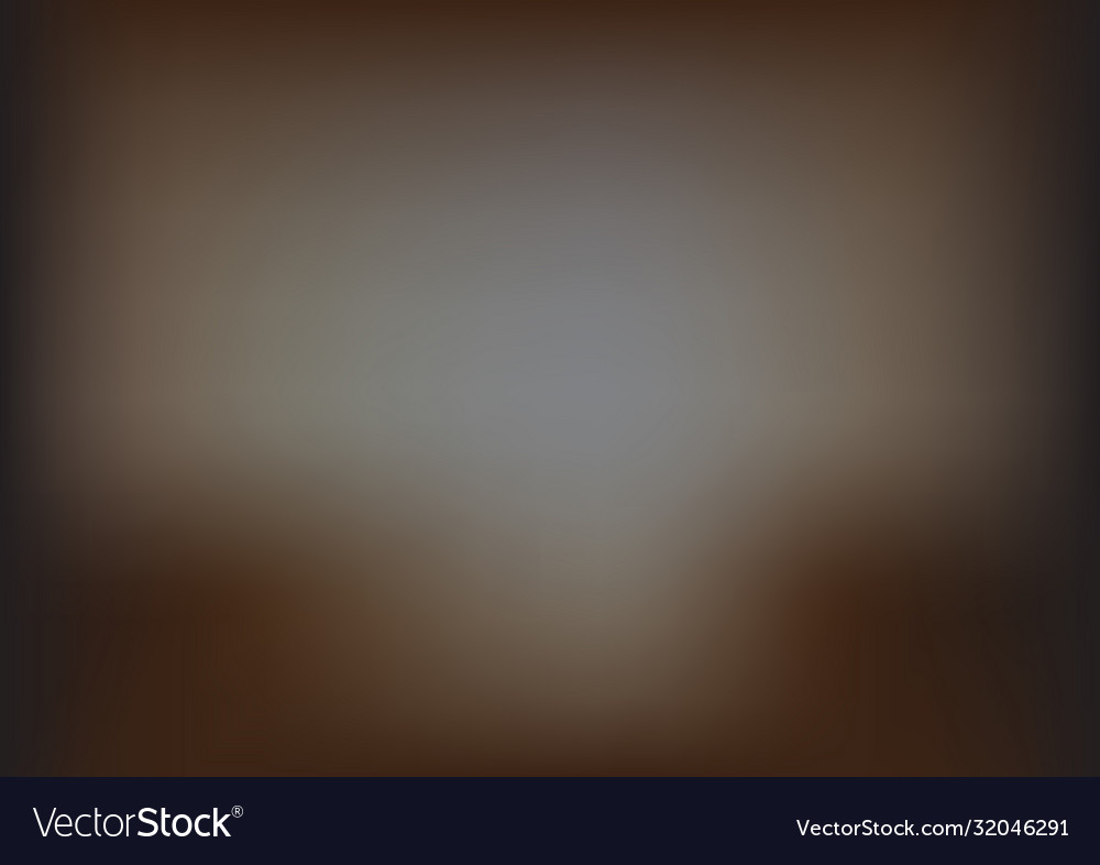 Digital gradient background elegant colorful Vector Image Digital gradient background elegant colorful