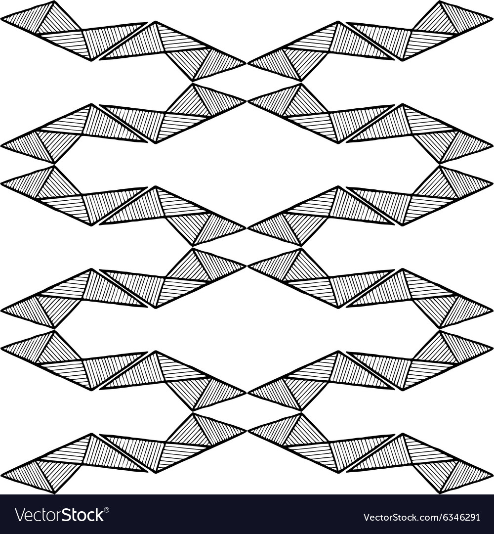 Grunge texture - abstract stock pattern