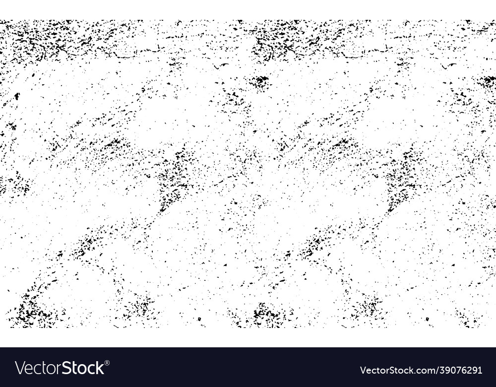 Grunge white background wall texture vector image Grunge white background wall texture