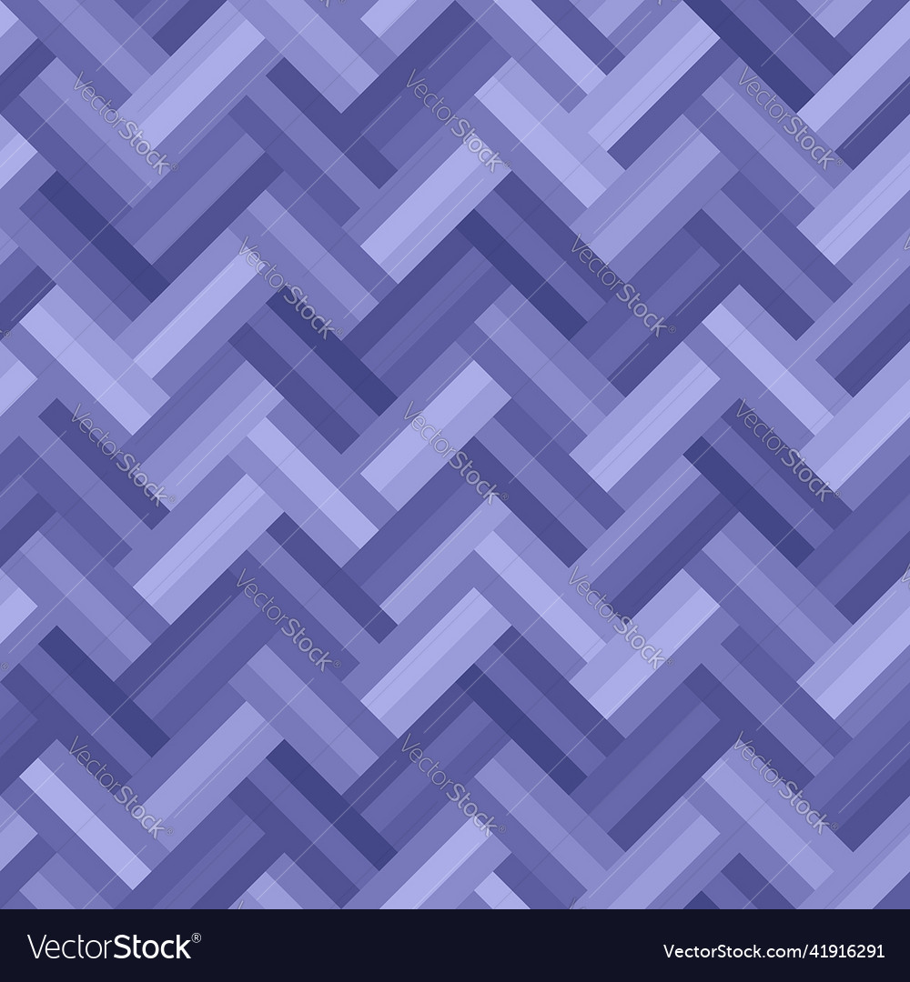 Herringbone zigzag pattern seamless background vector image Herringbone zigzag pattern seamless background
