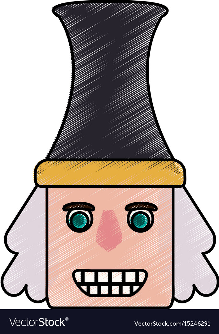 Nutcracker icon image