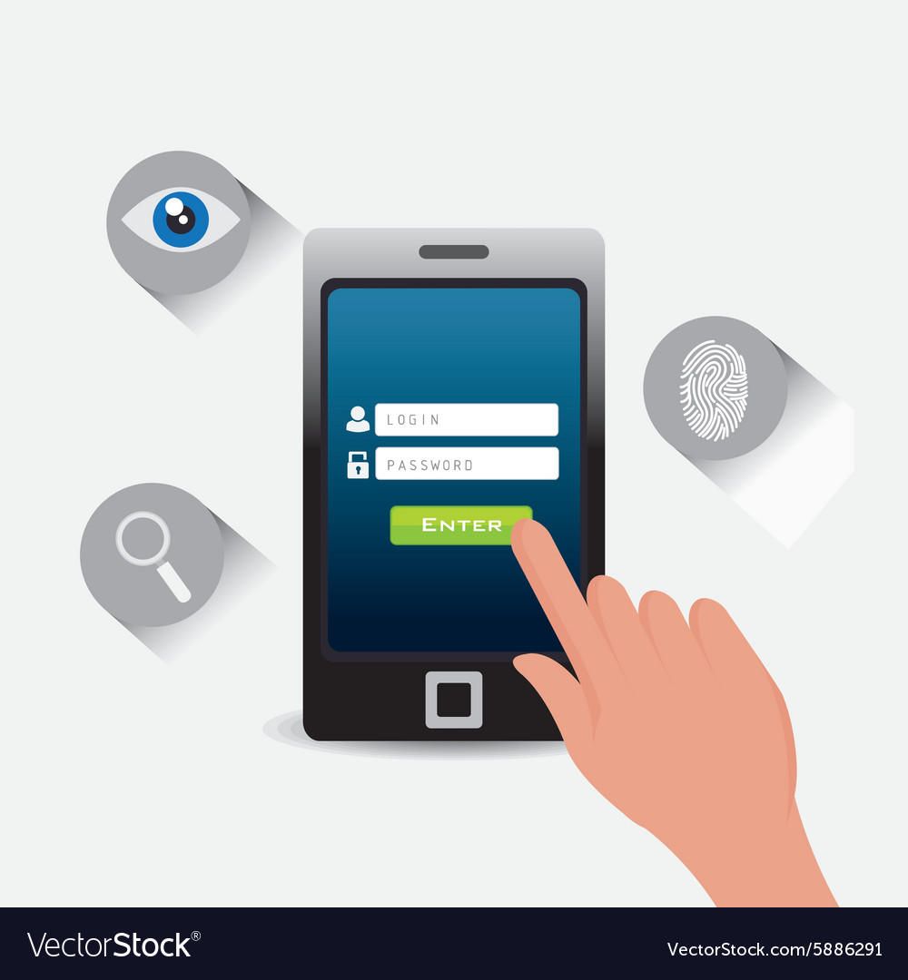 Security system design