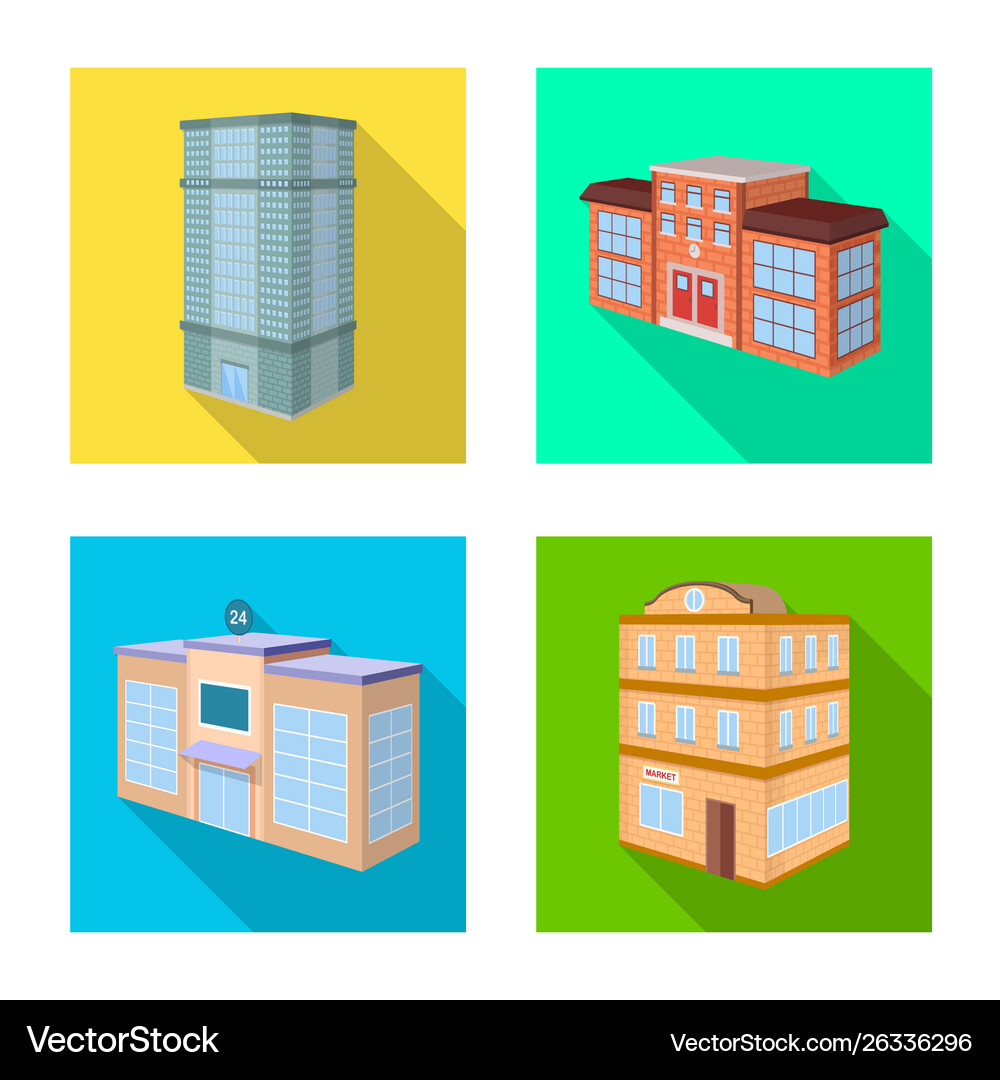 Design construction and building icon Royalty Free Vector