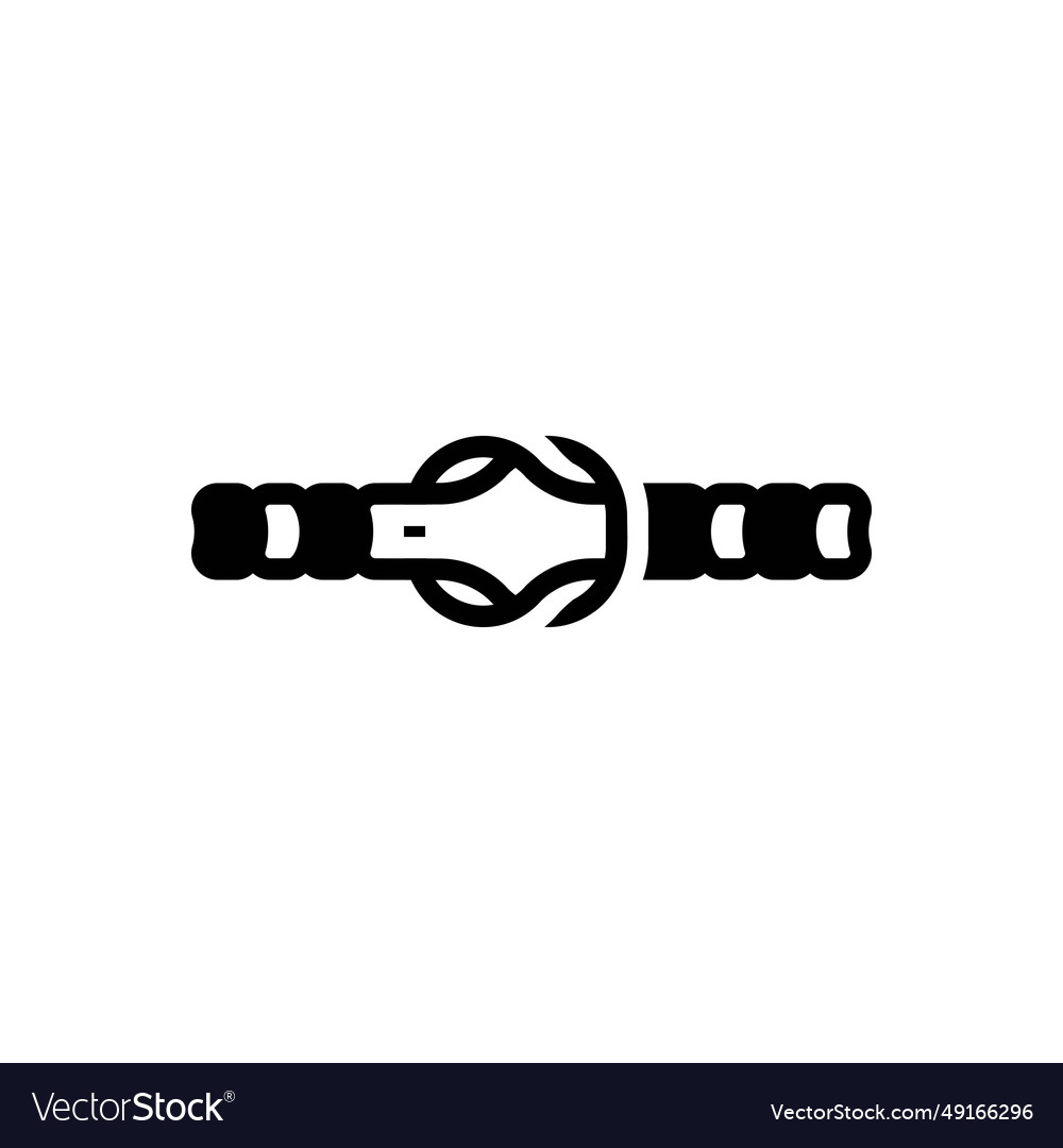 String