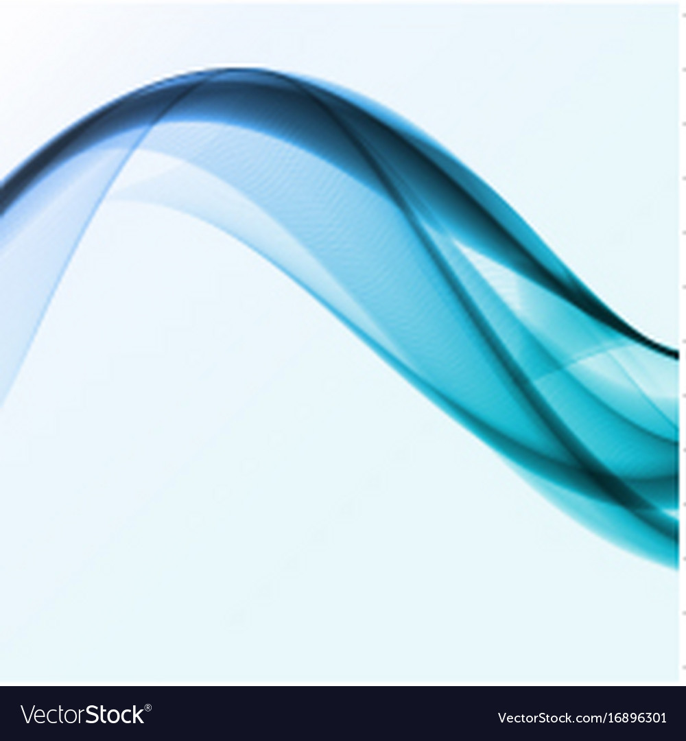 Abstract dynamic background