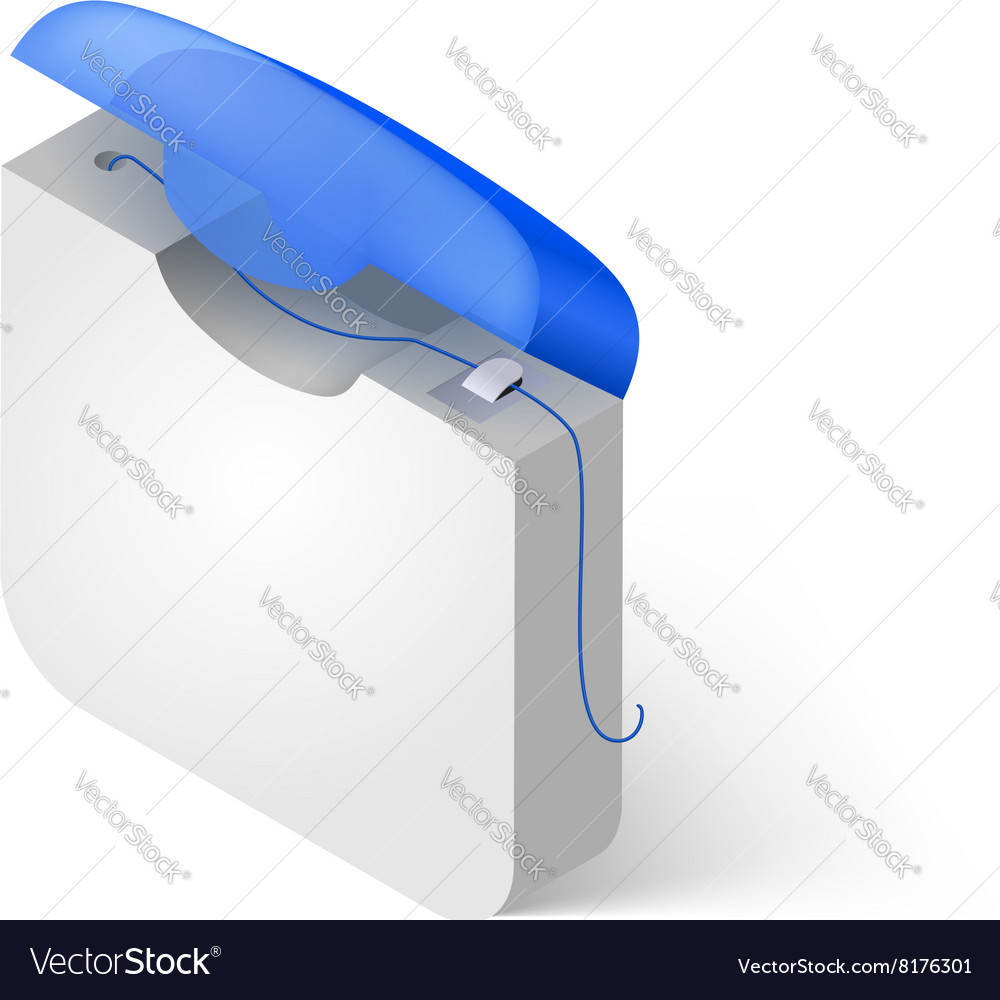 Dentist tools